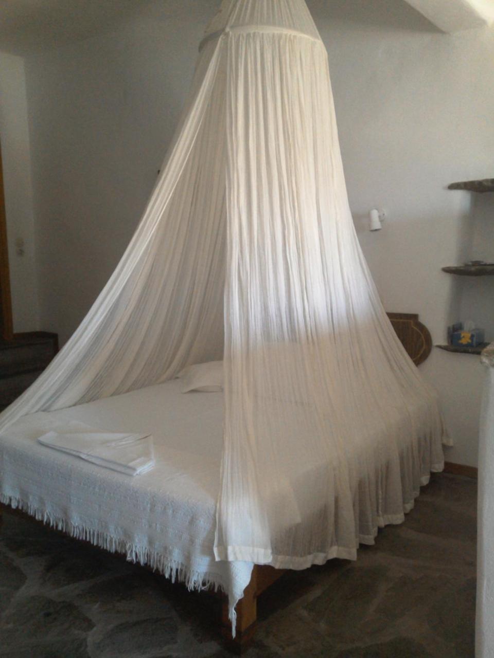 Parodosiako Diamerisma Rochari Platia  Экстерьер фото